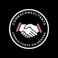 CommsConsultants.com