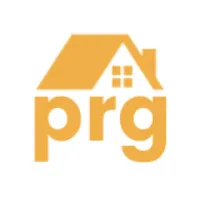 PRG Inc