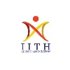 IIT Hyderabad Alumni Association IIT Hyderabad Alumni Association