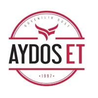 Aydos Et ve Gıda AŞ