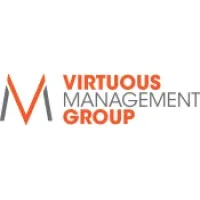 Virtuous Management Group Virtuous Management Group