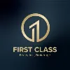 First Class Realty Inc., Brokerage First Class Realty Inc., Brokerage