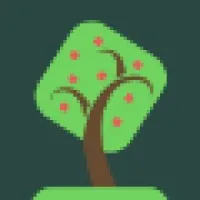 The App Garden The App Garden