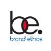 Your Brand Ethos Your Brand Ethos