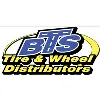 BTS Tire & Wheel Distributors BTS Tire & Wheel Distributors