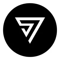SeventhSoft SeventhSoft
