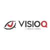 VisioQ for Security Solutions