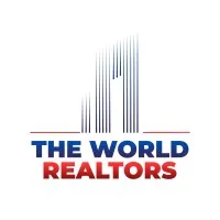TWR Real Estate