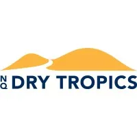 NQ Dry Tropics