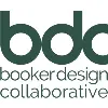 Booker Design Collaborative Booker Design Collaborative