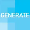 Generate Interiors Generate Interiors