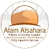 Alam Alsahara for Petroleum Services Alam Alsahara for Petroleum Services