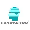 Ednovation Ednovation
