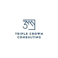 Triple Crown Consulting AB