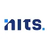 NITS Solutions India