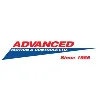Advanced Motion & Controls Ltd. Advanced Motion & Controls Ltd.