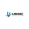 Ubisec Systems, Inc. Ubisec Systems, Inc.