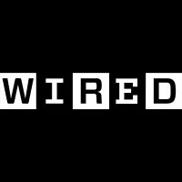 WIRED Middle East