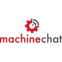 Machinechat