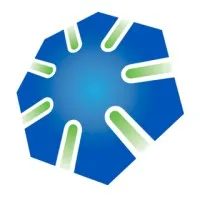 Skytrust 