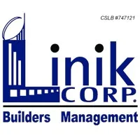 Linik Corp