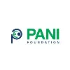 Pani foundation