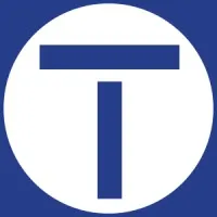 Tetrous
