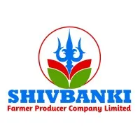 SHIVBANKI Farmer producer company limited