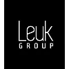 Leuk Group Leuk Group