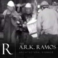 A.R.K. Ramos Foundry & Manufacturing Company Inc.