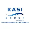 KASI GROUP KASI GROUP