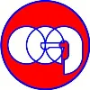 O.E.G. OFFICINA ELETTROMECCANICA GOTTIFREDI S.R.L. O.E.G. OFFICINA ELETTROMECCANICA GOTTIFREDI S.R.L.