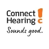 Connect Hearing Australia Connect Hearing Australia