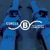 Circle B Measurement & Fabrication Circle B Measurement & Fabrication