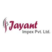 Jayant Impex Pvt.Ltd. Jayant Impex Pvt.Ltd.