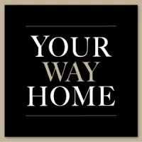 Your Way Home