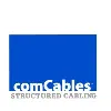 comCables comCables