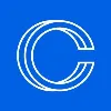 Capital Commerce Consulting Group Capital Commerce Consulting Group