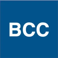 Bruml Capital Corporation