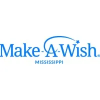 Make-A-Wish Mississippi Make-A-Wish Mississippi