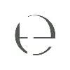 Elevaretro Contracting