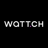 Wattch