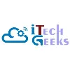 ITechGeeks LLP