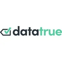DataTrue