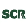 SCR Mining & Tunnelling LP SCR Mining & Tunnelling LP