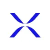 Texen