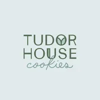 Tudor House Cookies