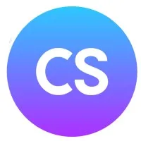 Code Scaler