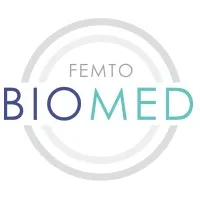 Femtobiomed Inc.