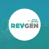 REVGEN REVGEN